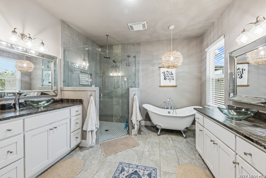1627 Blush New Braunfels TX 78132