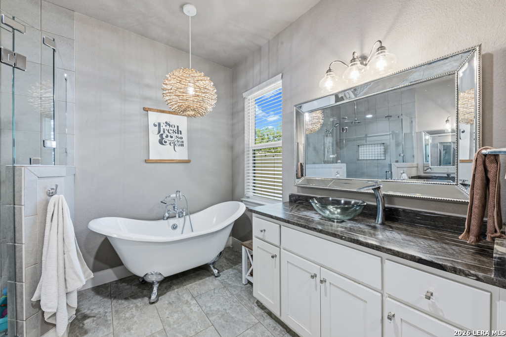 1627 Blush New Braunfels TX 78132
