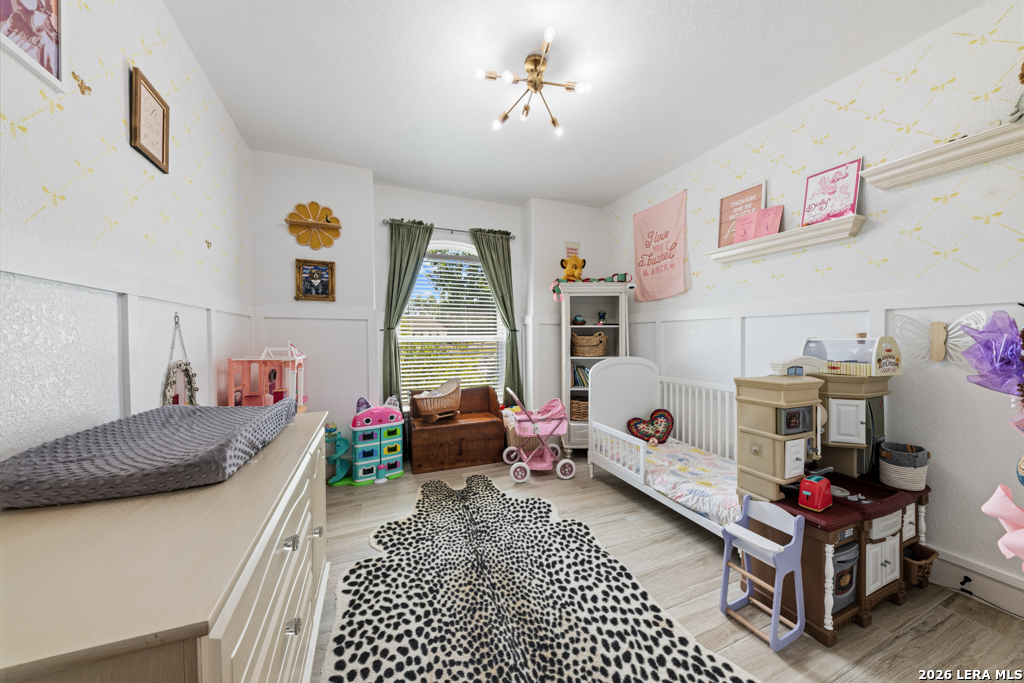 1627 Blush New Braunfels TX 78132
