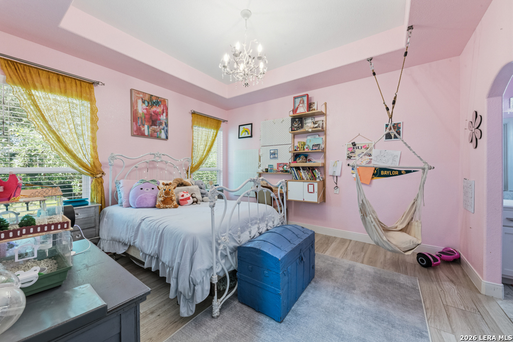 1627 Blush New Braunfels TX 78132