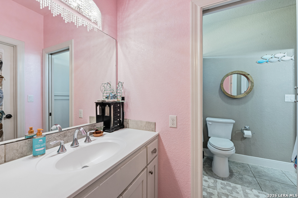 1627 Blush New Braunfels TX 78132
