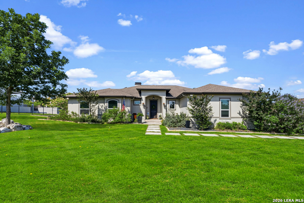 1627 Blush New Braunfels TX 78132