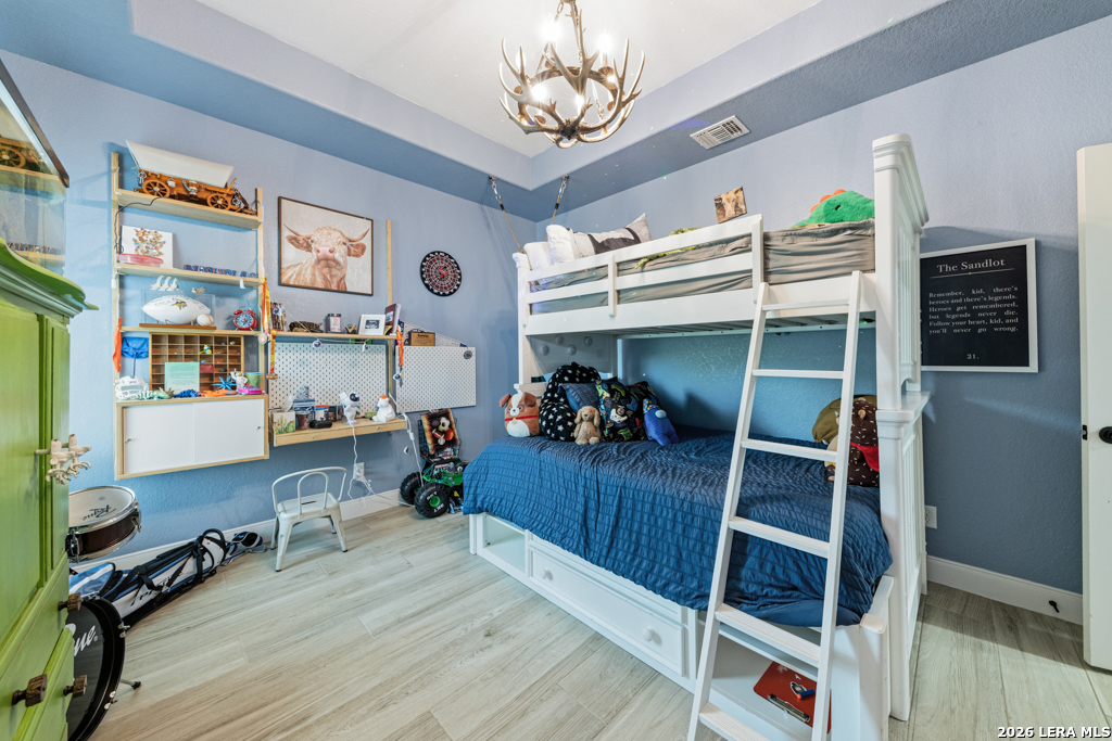 1627 Blush New Braunfels TX 78132