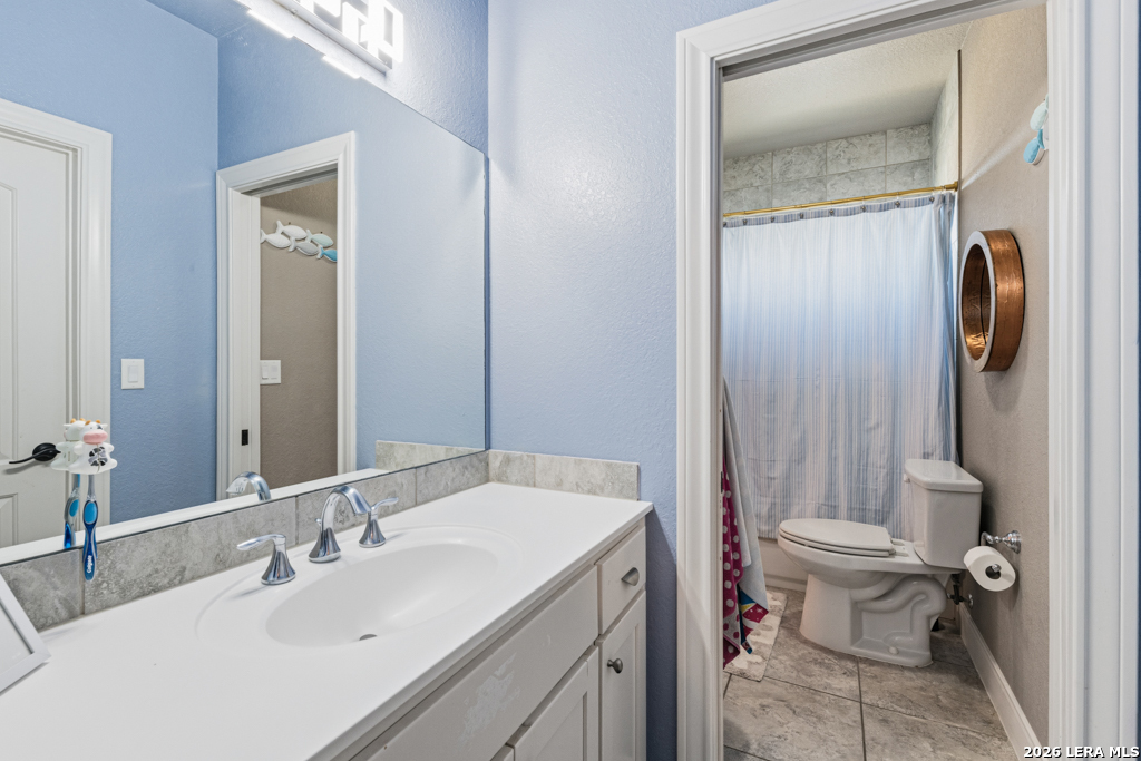 1627 Blush New Braunfels TX 78132