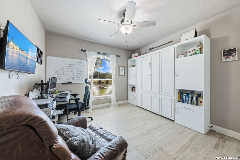 1627 Blush New Braunfels TX 78132