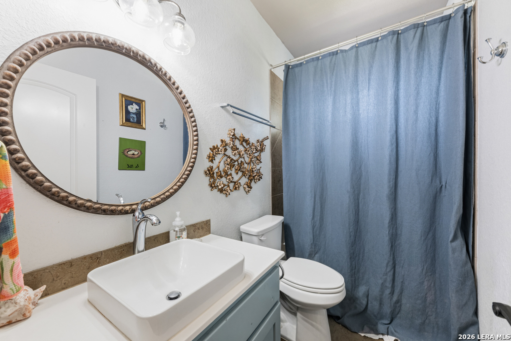 1627 Blush New Braunfels TX 78132
