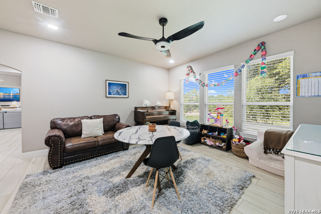 1627 Blush New Braunfels TX 78132