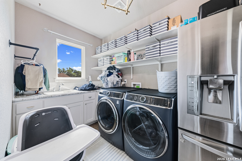 1627 Blush New Braunfels TX 78132