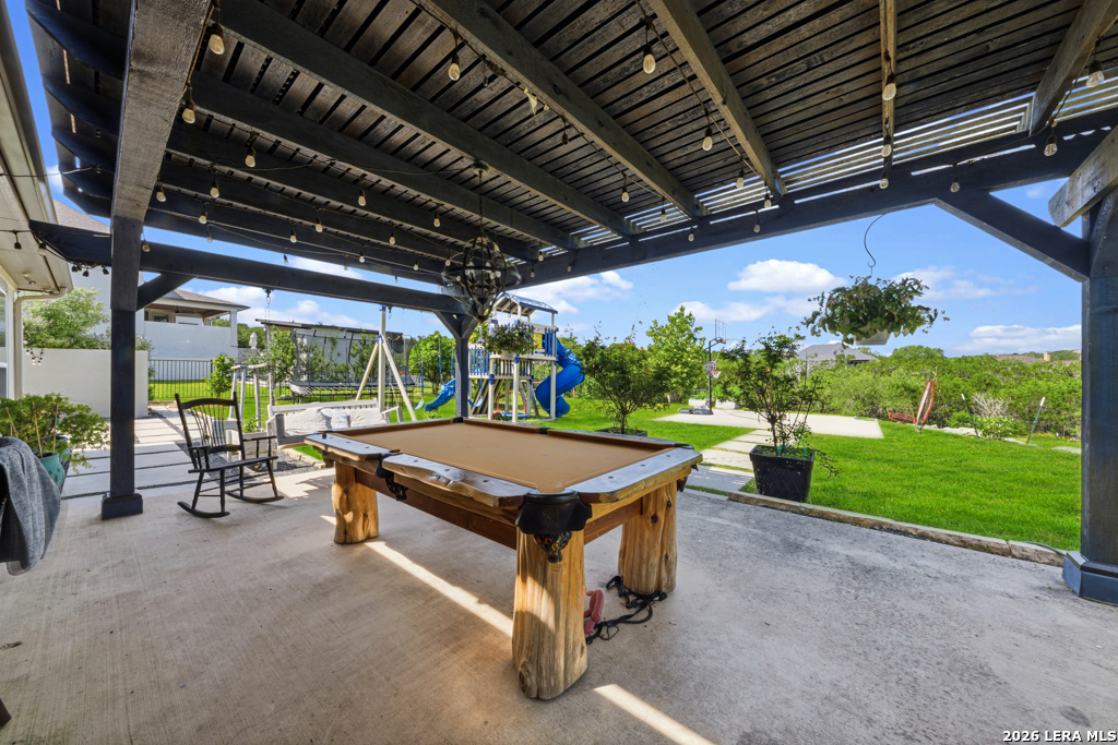 1627 Blush New Braunfels TX 78132