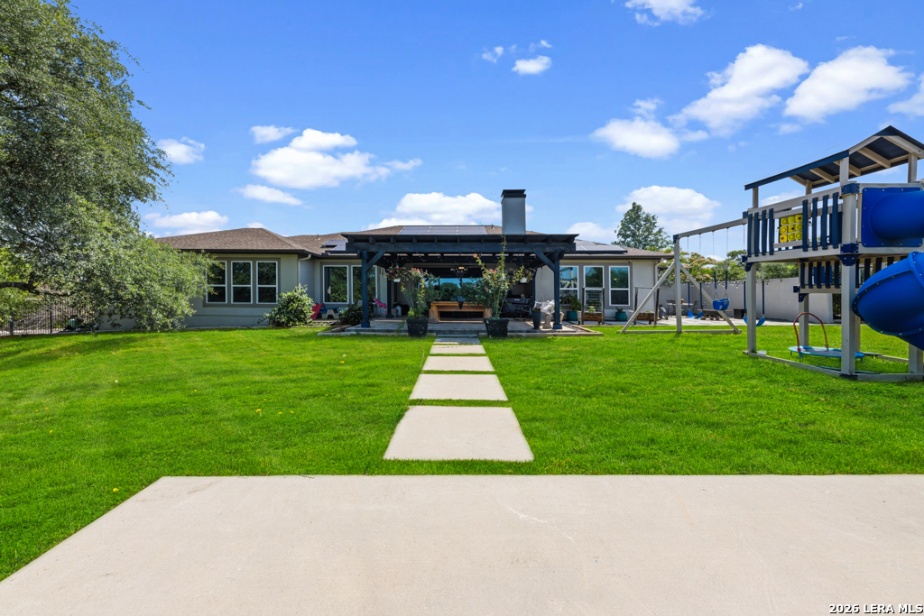 1627 Blush New Braunfels TX 78132