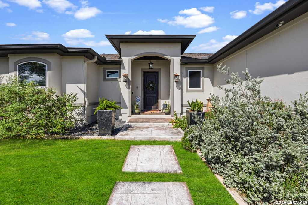 1627 Blush New Braunfels TX 78132