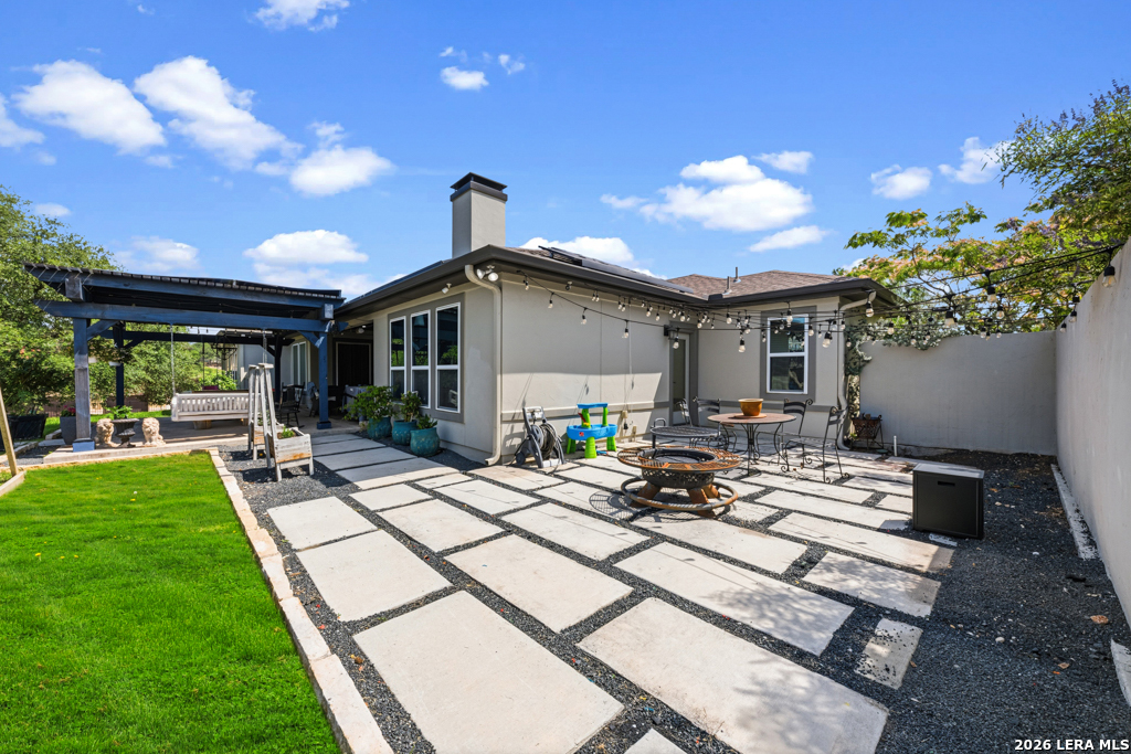 1627 Blush New Braunfels TX 78132