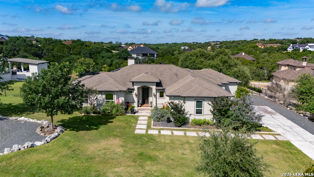 1627 Blush New Braunfels TX 78132