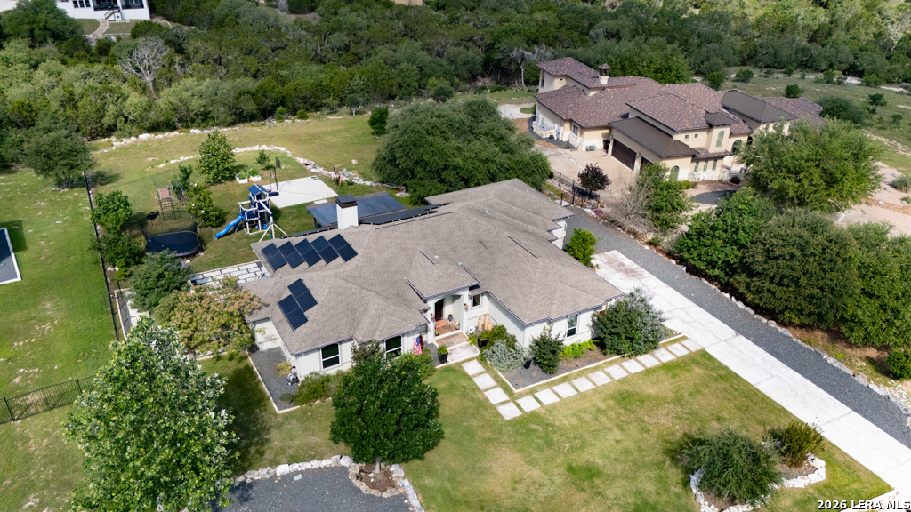1627 Blush New Braunfels TX 78132