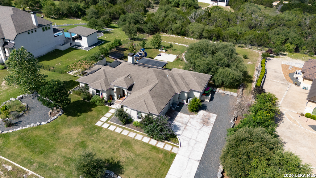 1627 Blush New Braunfels TX 78132
