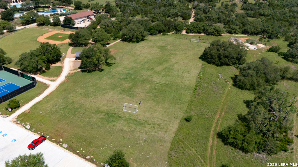1627 Blush New Braunfels TX 78132