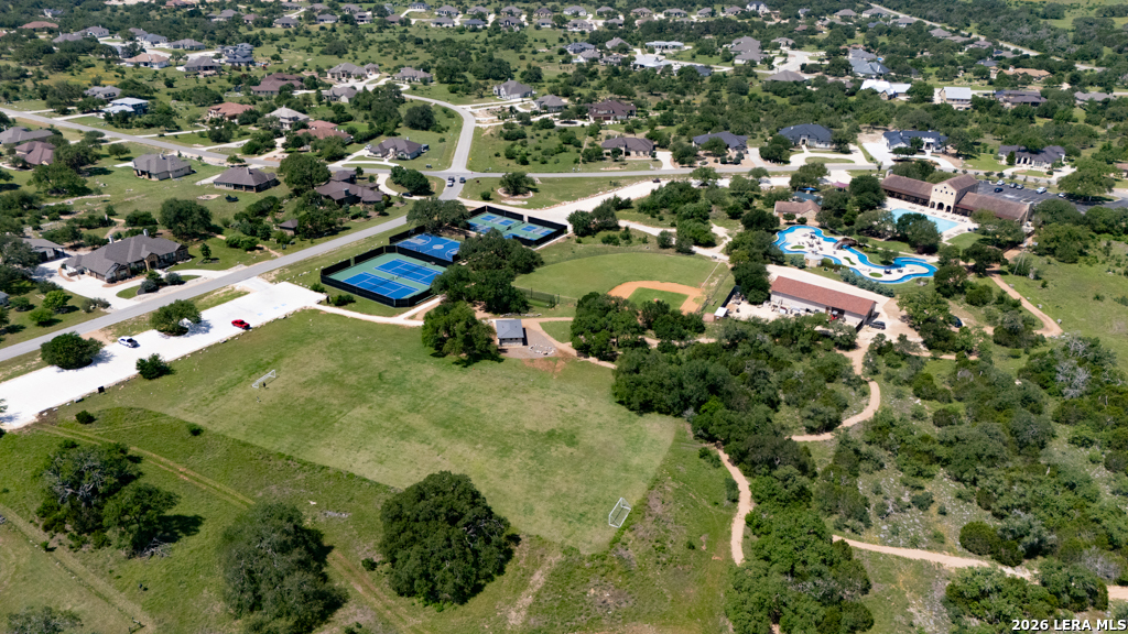 1627 Blush New Braunfels TX 78132