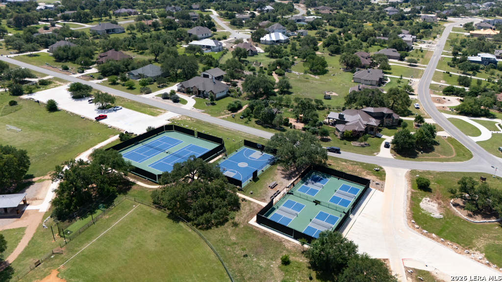 1627 Blush New Braunfels TX 78132