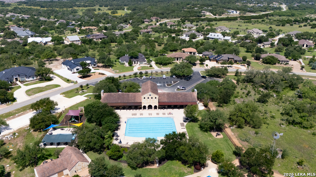 1627 Blush New Braunfels TX 78132