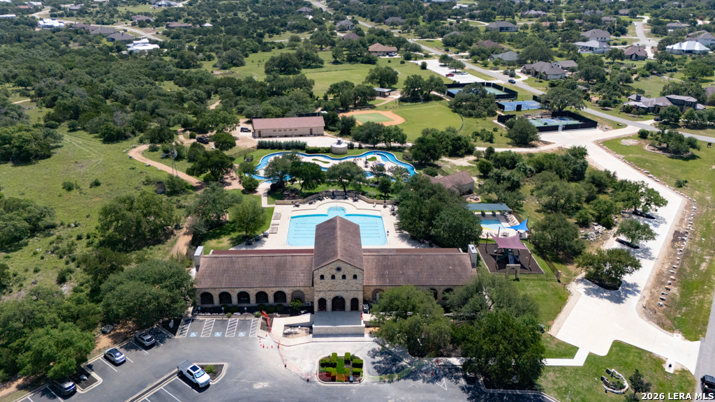 1627 Blush New Braunfels TX 78132