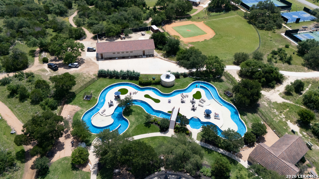 1627 Blush New Braunfels TX 78132