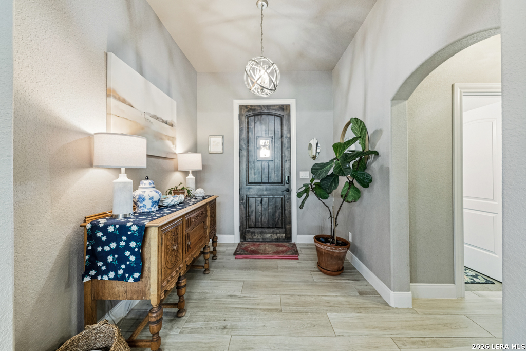 1627 Blush New Braunfels TX 78132