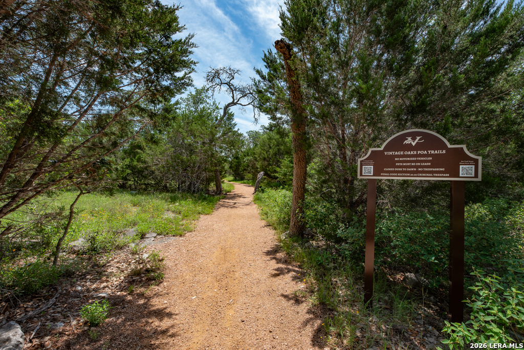 1627 Blush New Braunfels TX 78132