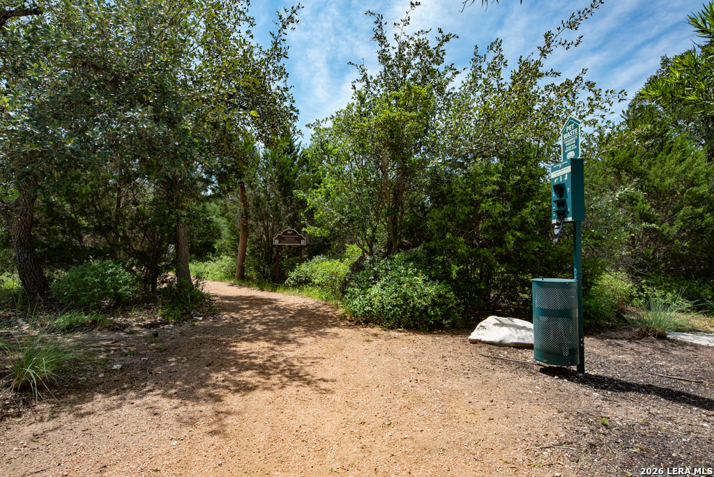 1627 Blush New Braunfels TX 78132