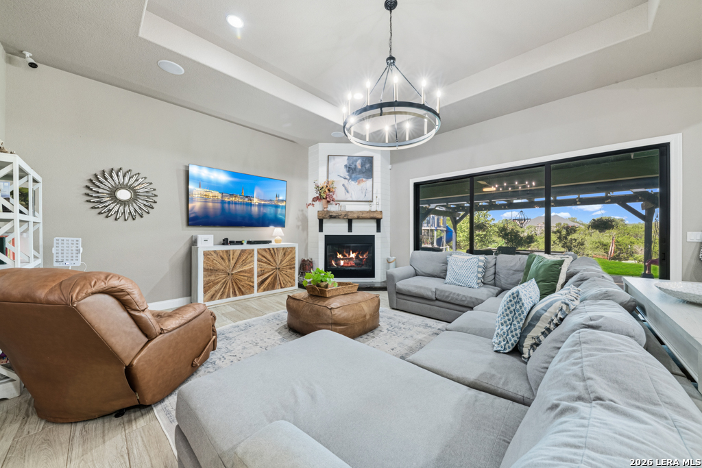 1627 Blush New Braunfels TX 78132