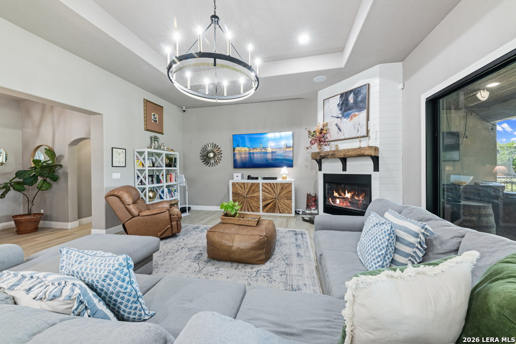 1627 Blush New Braunfels TX 78132