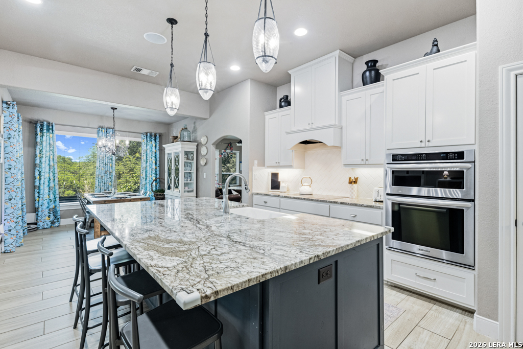 1627 Blush New Braunfels TX 78132