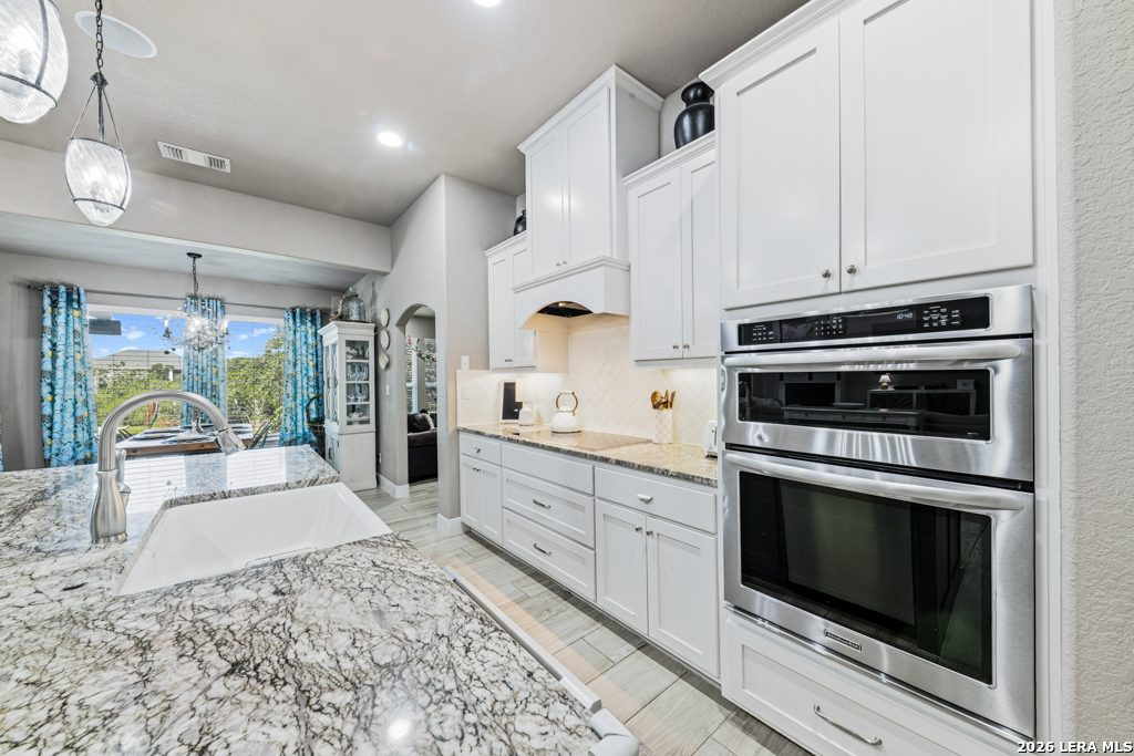 1627 Blush New Braunfels TX 78132