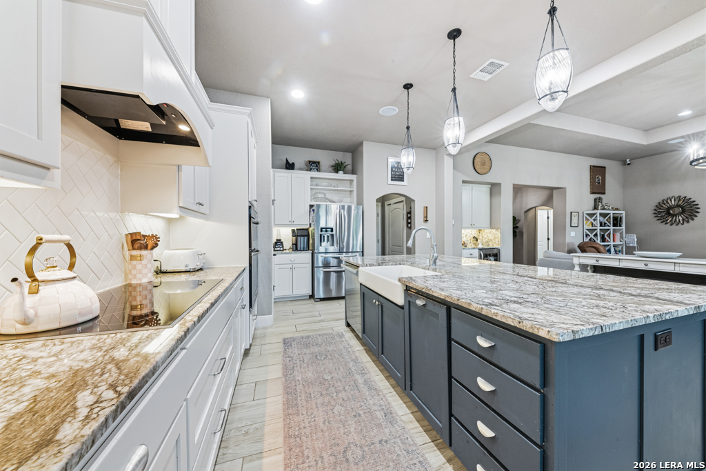 1627 Blush New Braunfels TX 78132