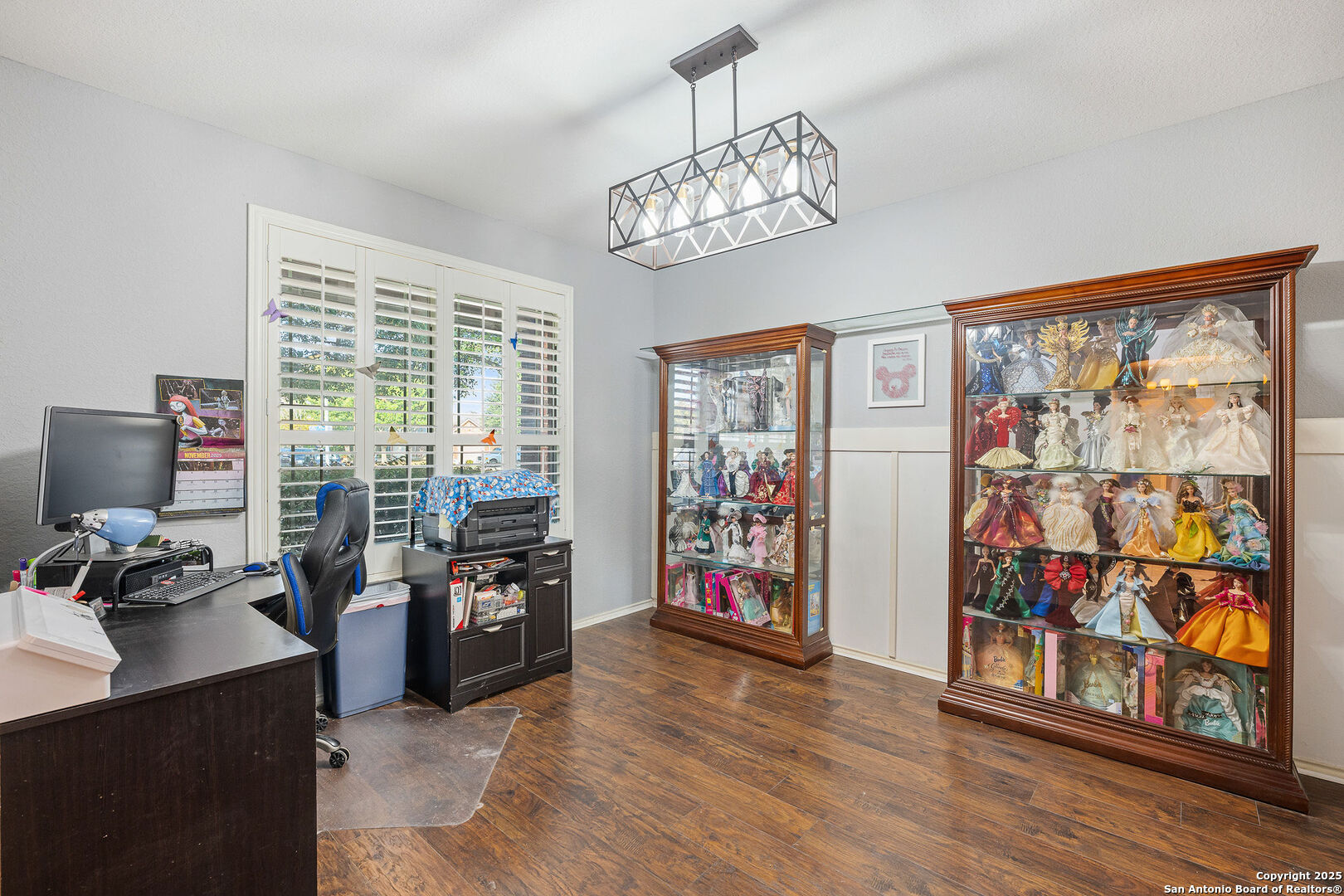 8306 Piney Wood Run San Antonio TX 78255