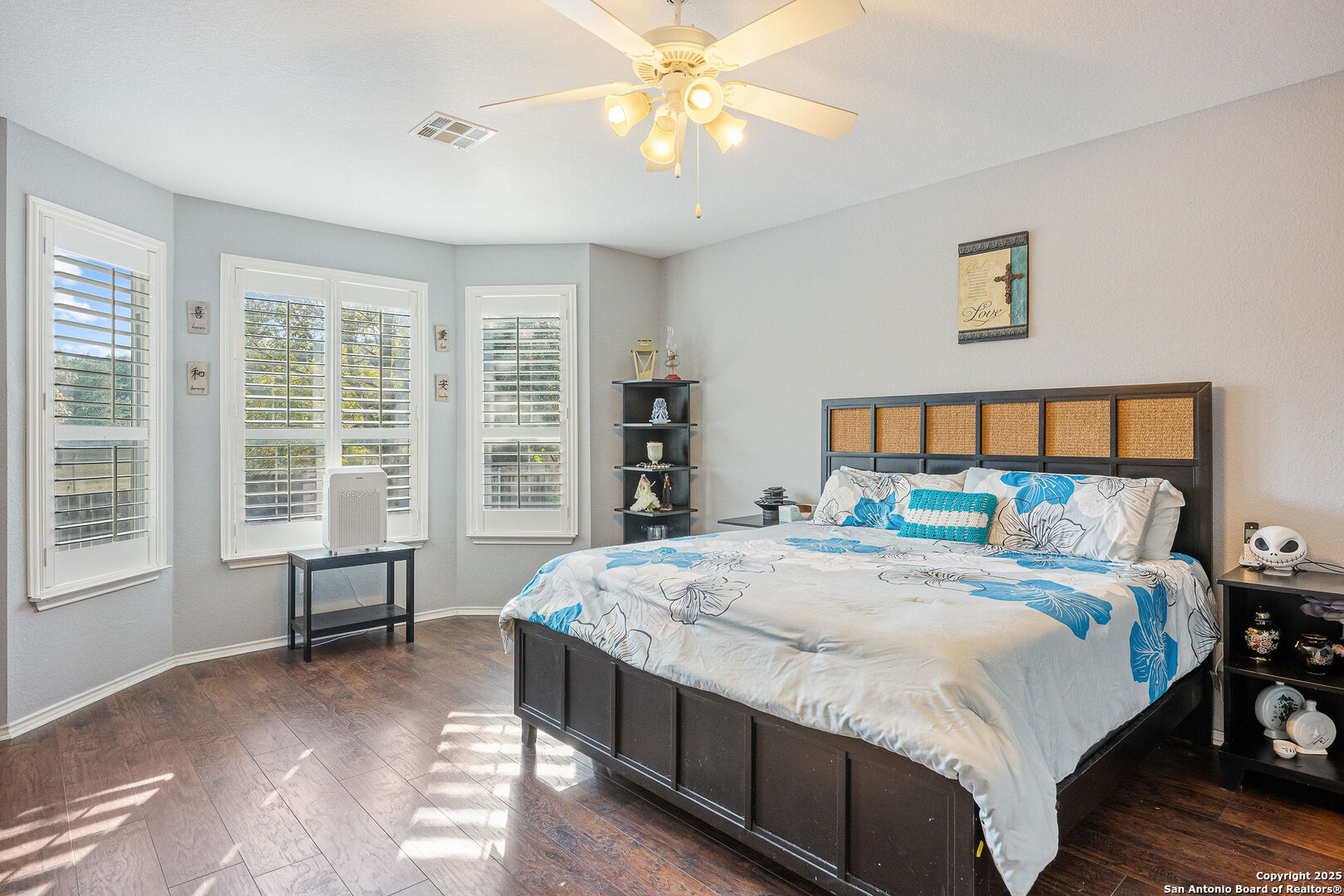 8306 Piney Wood Run San Antonio TX 78255