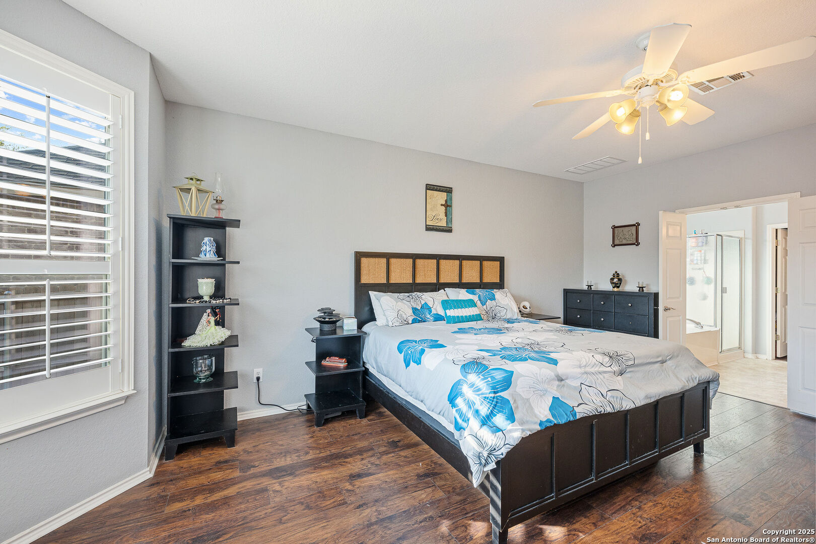 8306 Piney Wood Run San Antonio TX 78255