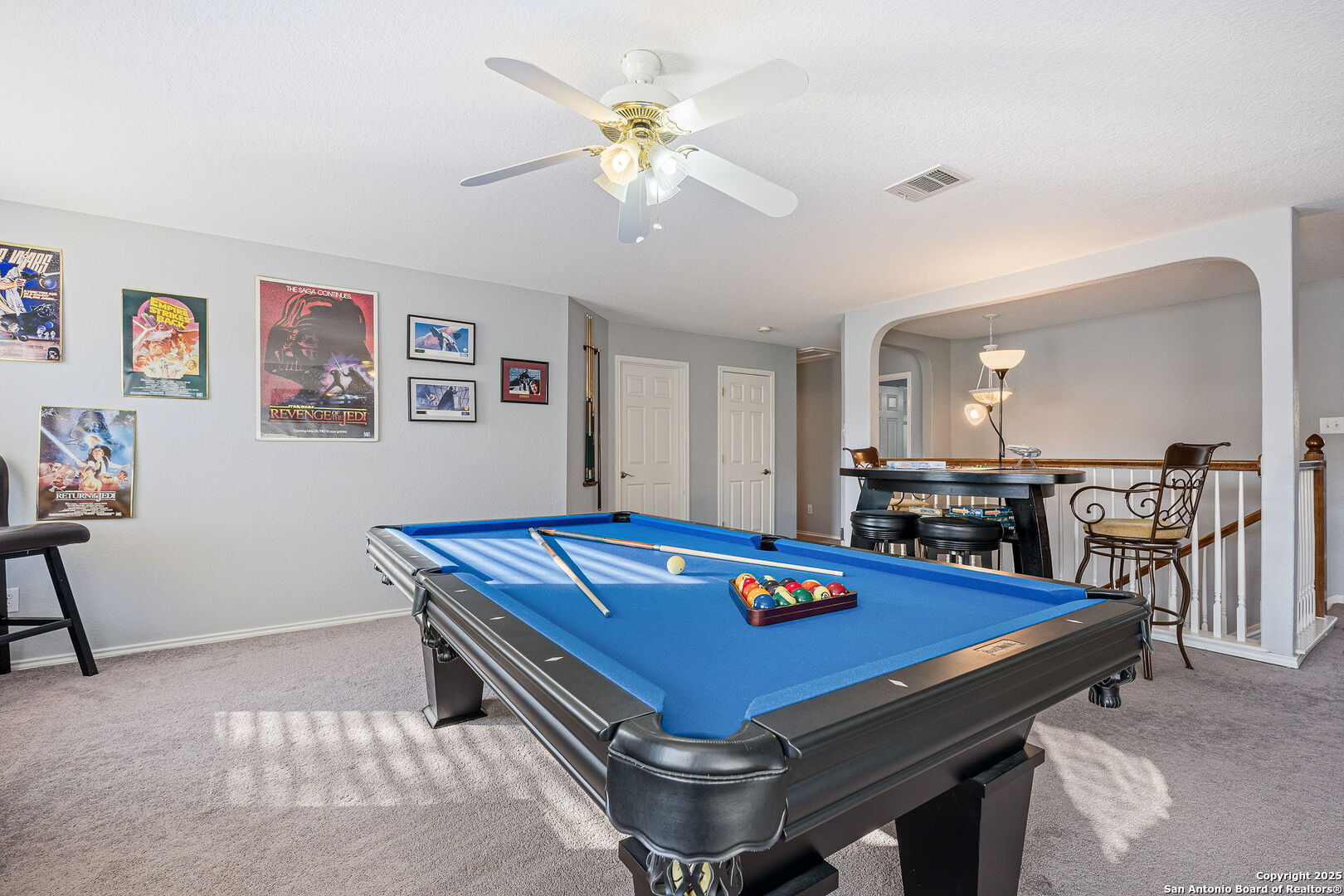 8306 Piney Wood Run San Antonio TX 78255