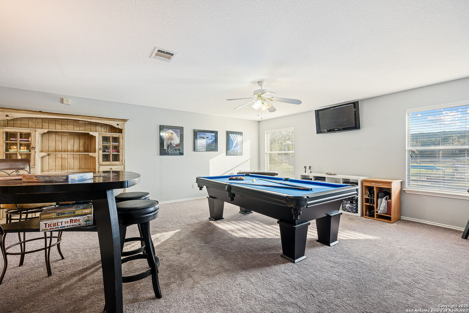 8306 Piney Wood Run San Antonio TX 78255