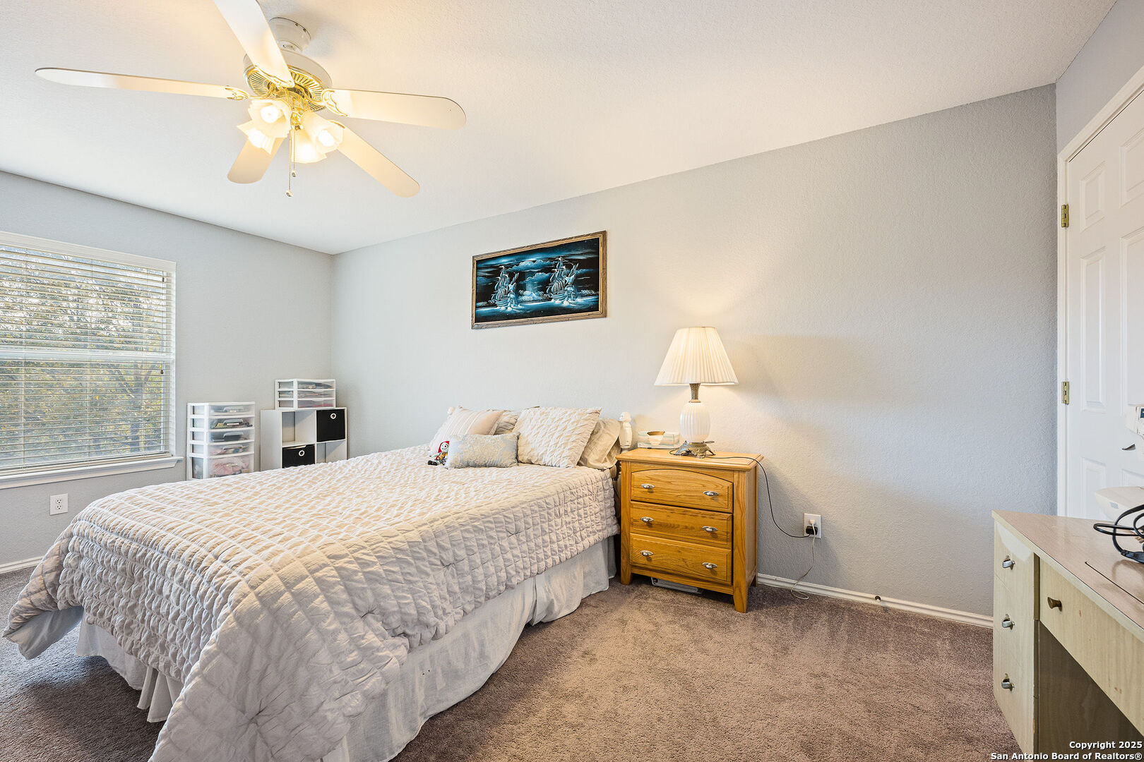8306 Piney Wood Run San Antonio TX 78255