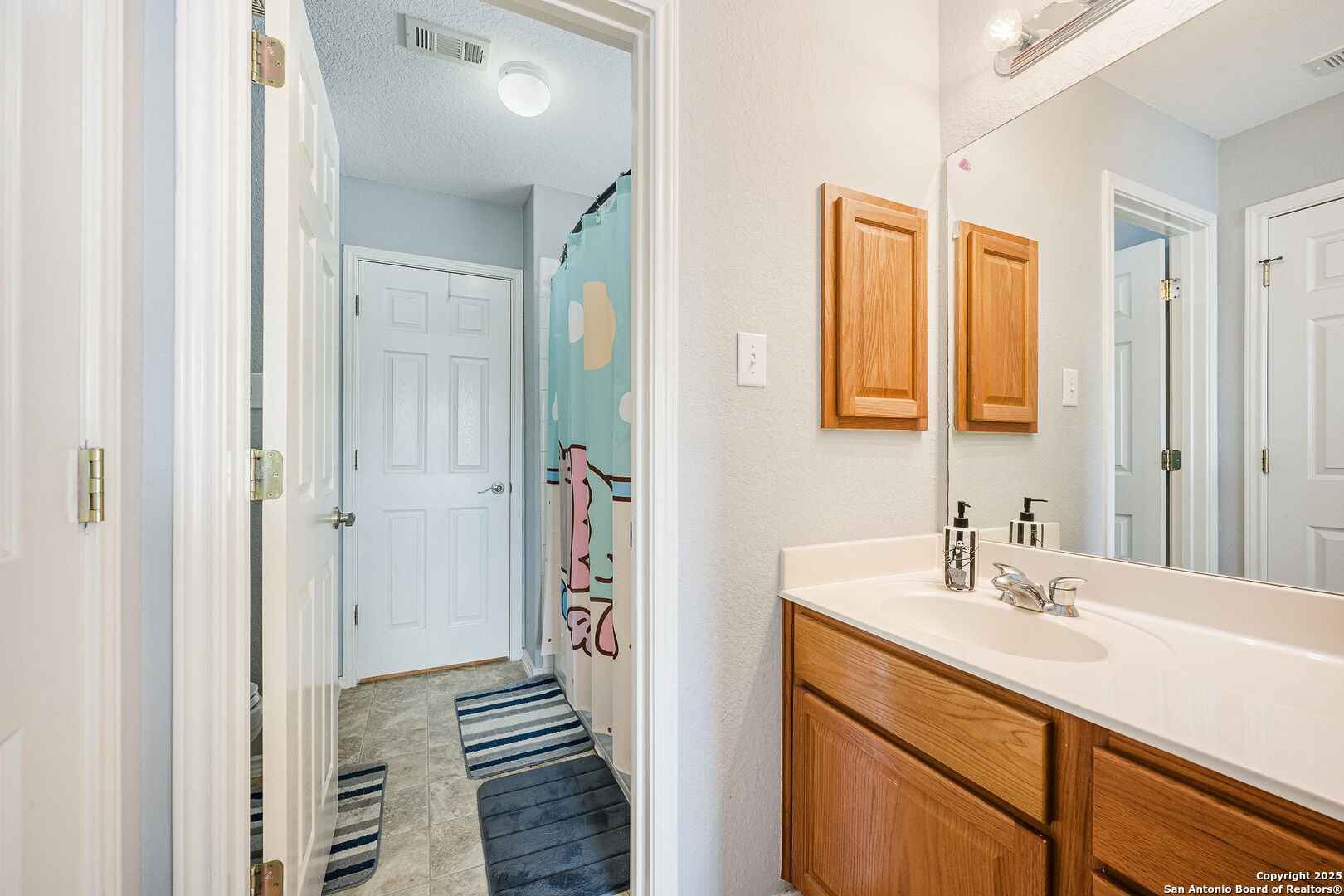 8306 Piney Wood Run San Antonio TX 78255