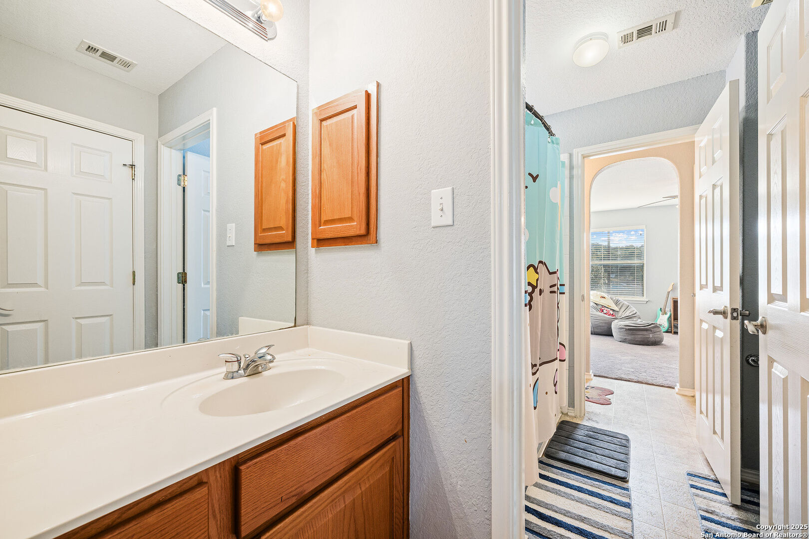 8306 Piney Wood Run San Antonio TX 78255