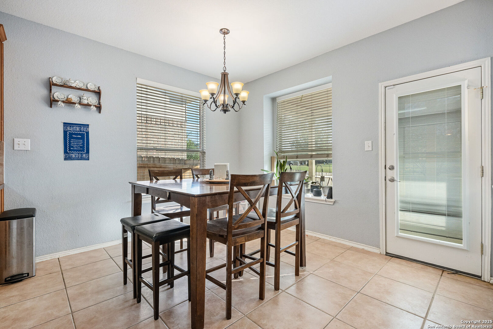 8306 Piney Wood Run San Antonio TX 78255