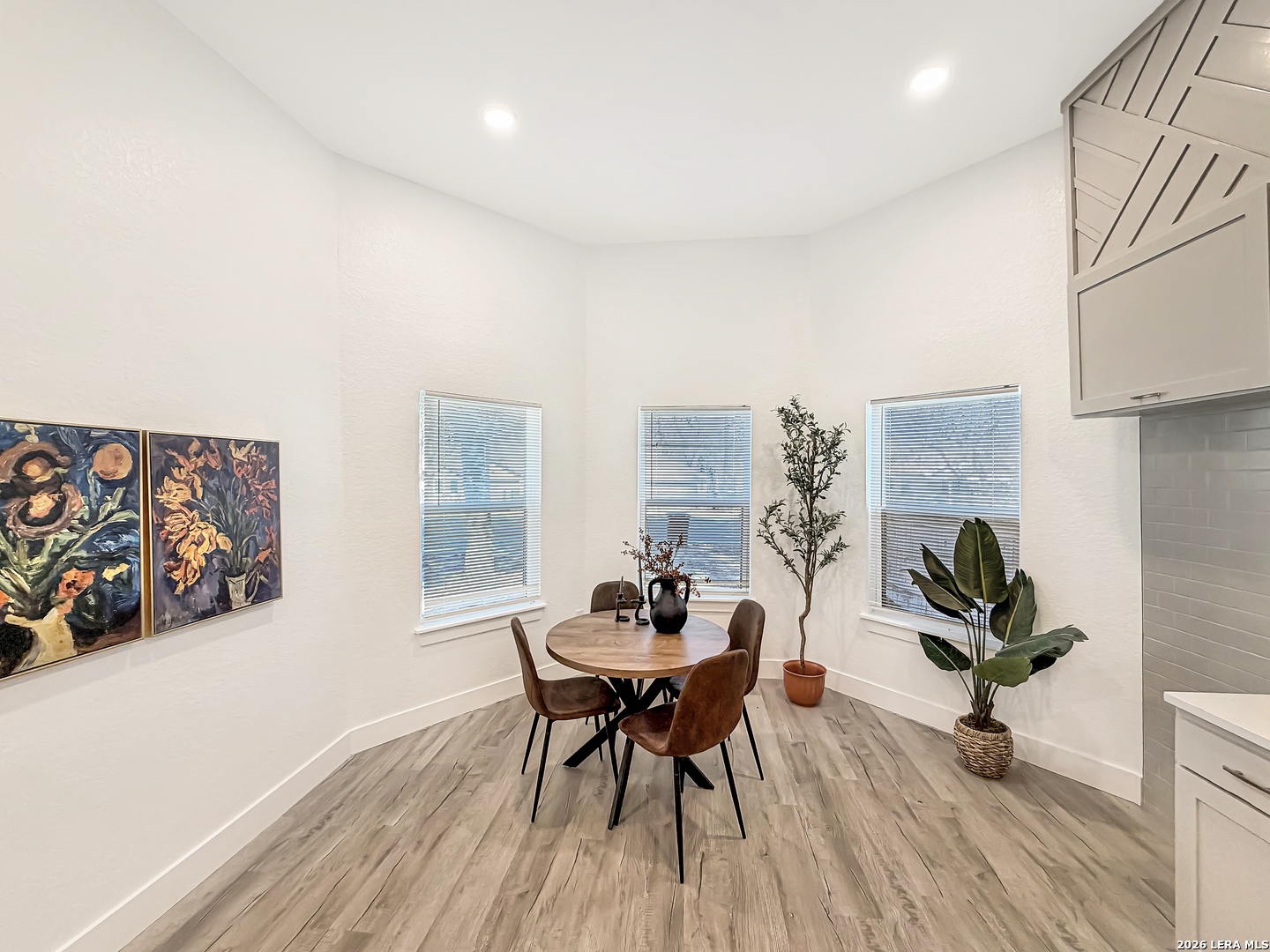 430 E Hart San Antonio TX 78214