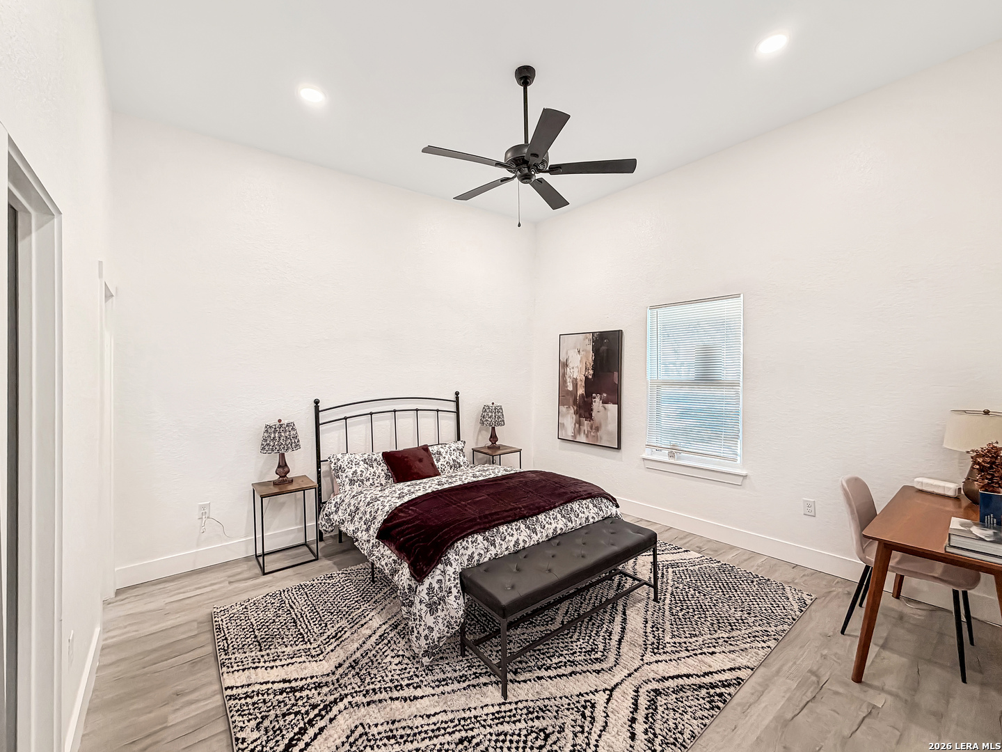430 E Hart San Antonio TX 78214