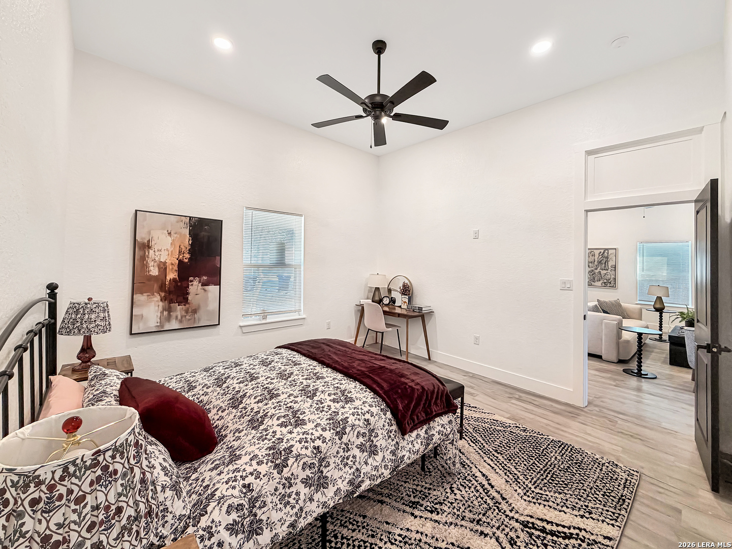 430 E Hart San Antonio TX 78214