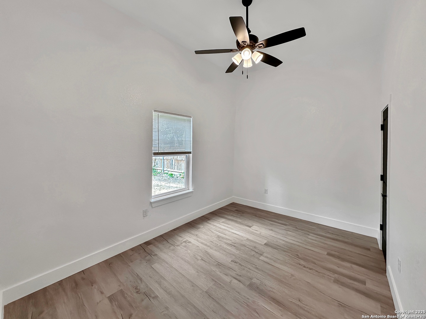 430 E Hart San Antonio TX 78214