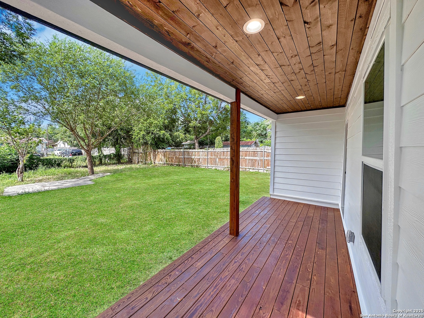 430 E Hart San Antonio TX 78214