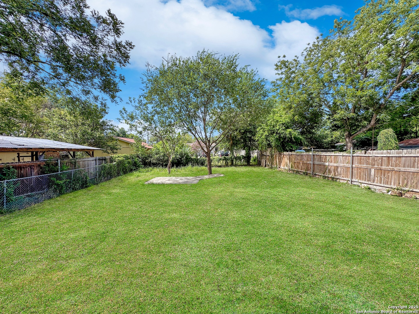 430 E Hart San Antonio TX 78214