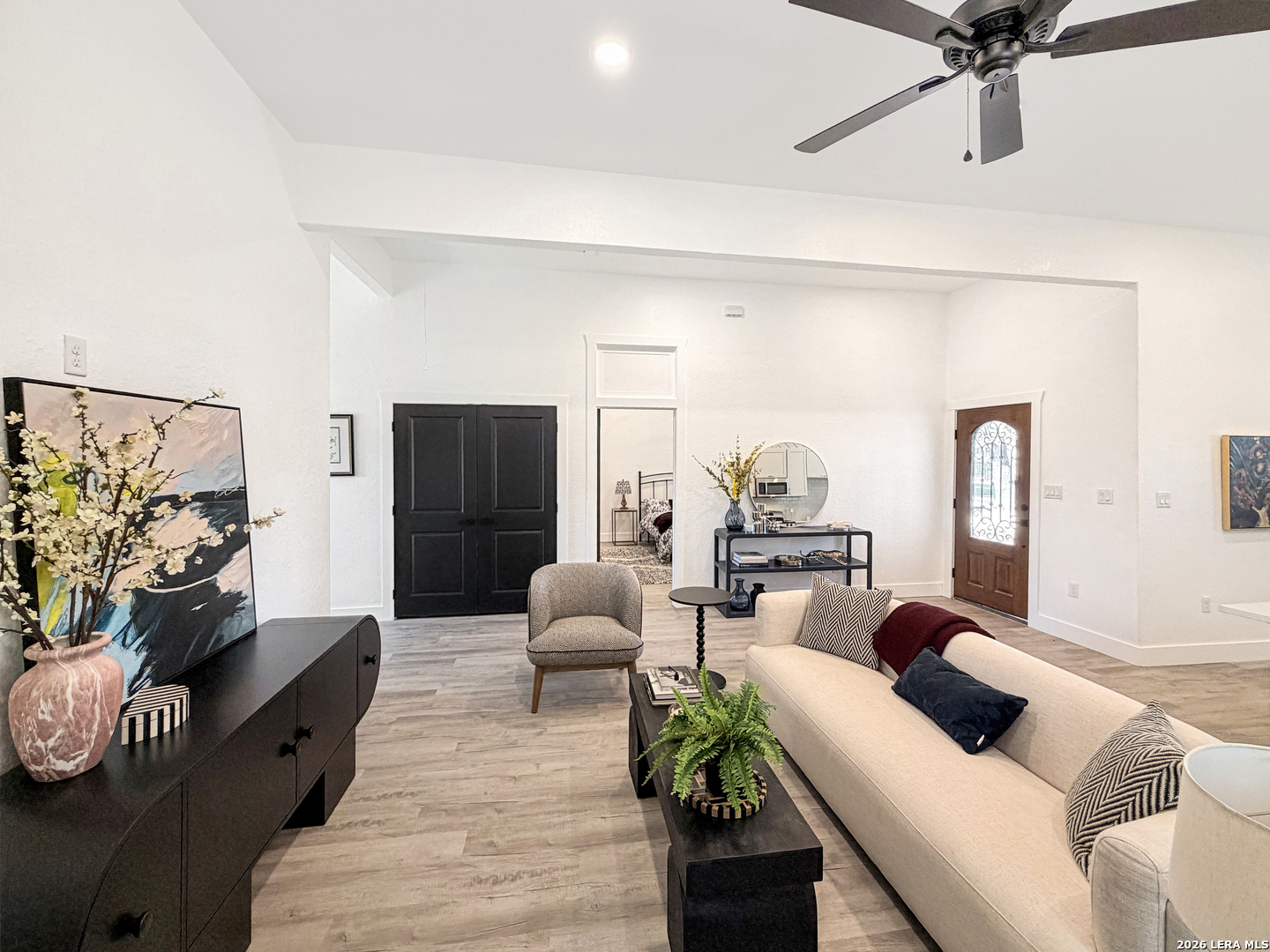 430 E Hart San Antonio TX 78214
