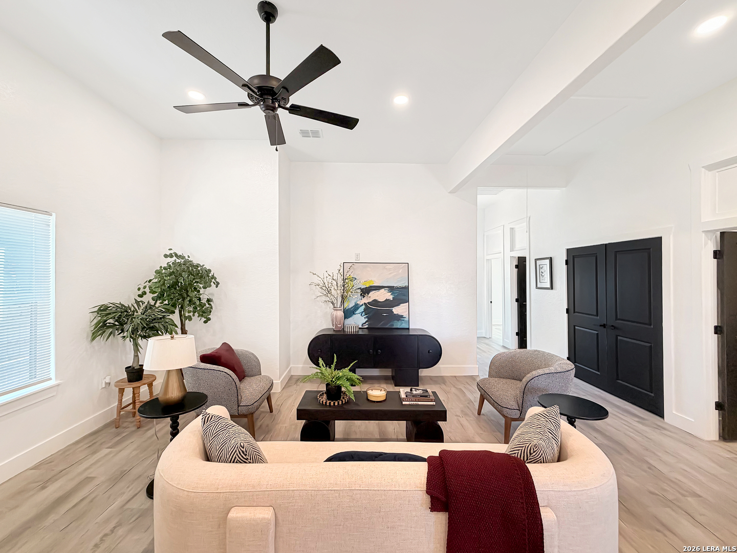 430 E Hart San Antonio TX 78214